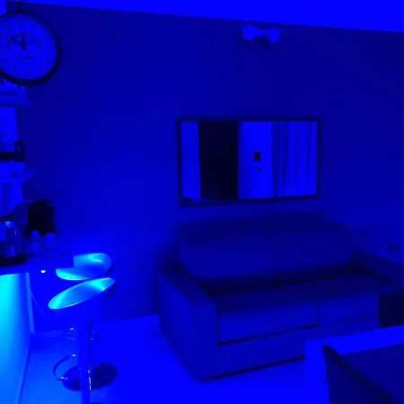 Loft Nataly *