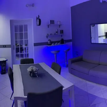 Loft Nataly