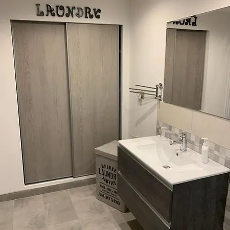 Loft Nataly *