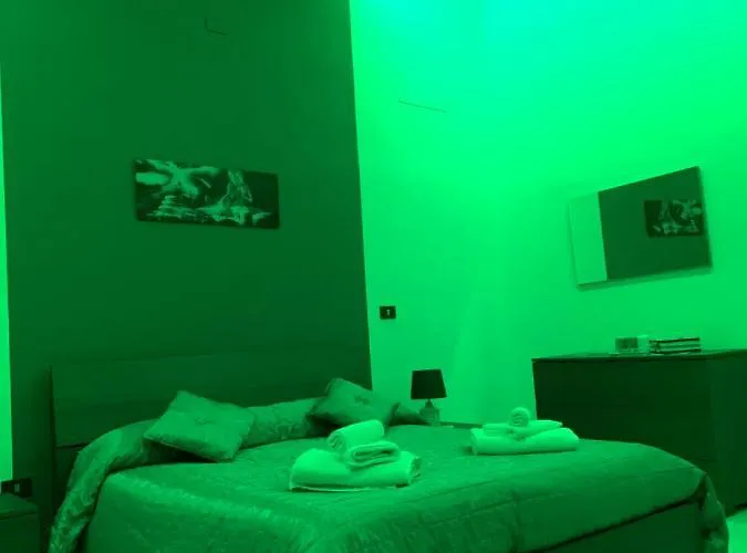 Loft Nataly