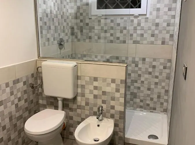 Loft Nataly * Palermo