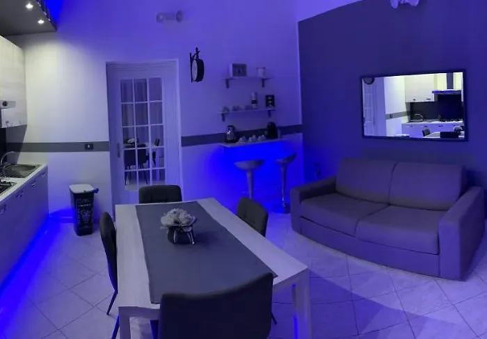 Loft Nataly