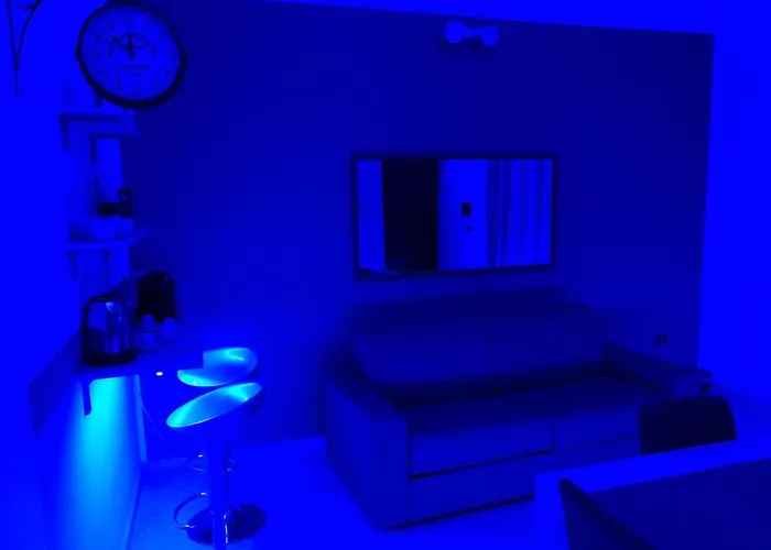 Loft Nataly *