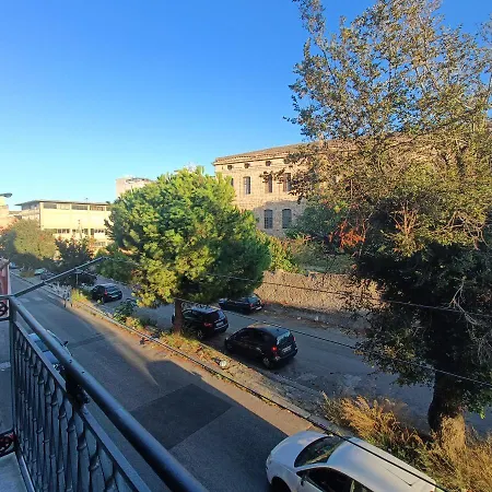 Loft Nataly * Palermo