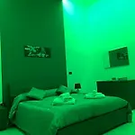 Loft Nataly