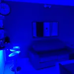 Loft Nataly *