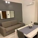 דירה Loft Nataly *
