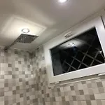 Loft Nataly