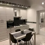 Loft Nataly * פלרמו