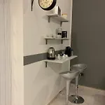 Loft Nataly דירה