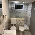 דירה Loft Nataly *