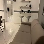 Loft Nataly דירה *