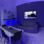 Loft Nataly פלרמו