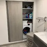 Loft Nataly פלרמו